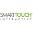 SmartTouch® Interactive