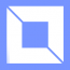 Smartupworld