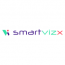 SmartVizX