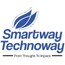 Smartway Technoway