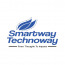 Smartway Technoway Pvt. Ltd.