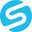 Smartweb