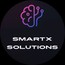 Smartx Solutions