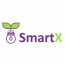 SmartX Technologies
