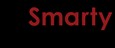 Smarty.Marketing