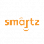 Smartz