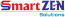 SmartZEN Solutions Private Limited