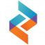 Smarxion Inc