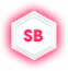 Smashing Boxes