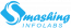 Smashing Infolabs Private Limited