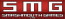 Smashmouth Games Ltd