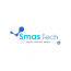 SmasTech