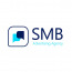 SMB Advertising Agency