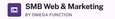 SMB Web & Marketing