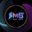 Smb Web Tech