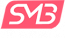 SMBDAILY