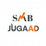 SMBJugaad LLC