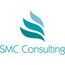 SMC Consulting