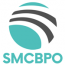 SMCBPO