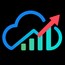 SMCLOUDMYLE LLP