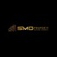 SMD Property Buyers Agency