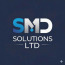 SMD Solutions Ltd