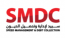 SMDC