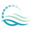 SME Digital