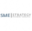 SME Strategy