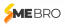 SMEBro HK