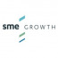 smegrowthnz