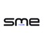 SMEnode