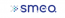 SMEO
