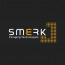 SMERK Technologies LLC