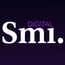 SMI - Digital