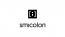 smicolon