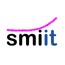 smiit GmbH