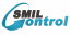 SmilControl - Digital Signage Software