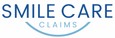 Smile Care Claims LLC