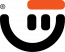 Smile IT Solutions Limited