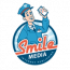 Smile Media, LLC