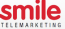 Smile Telemarketing