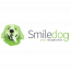 Smiledog