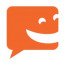 Smiles On Demand