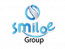 Smiloe Group