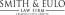 Smith and Eulo Law Firm