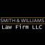Smith & Williams Law Firm, LLC