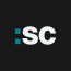 Studio Smith-Cordell