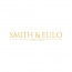 Smith & Eulo Law Firm