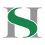 Smith Hulsey Law - Gainesville, GA